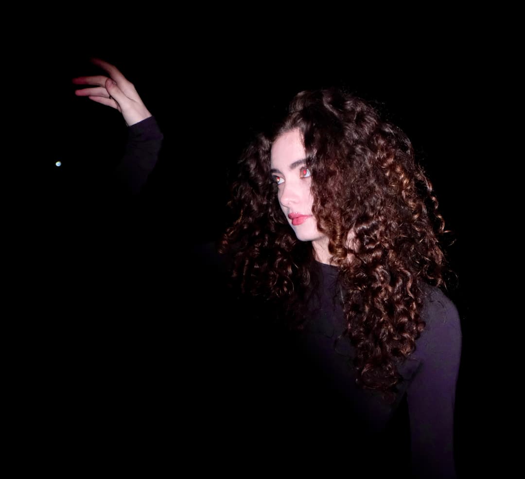 Olivia profile picture